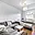 Prodej bytu 2+1 47 m² Praha Libeň, Světova