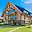 Prodej bytu 2+kk 57 m² Vítkovice