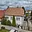 Prodej rodinného domu 313 m² Břeclav, Lanžhotská