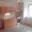 Pronájem bytu 1+1 45 m² Trutnov Poříčí, Náchodská