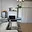 Pronájem bytu 1+kk a garsoniéry 35 m² Ostrava Bělský Les, Horní