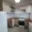 Pronájem bytu 1+1 30 m² Ostrava Poruba, Řecká