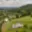 Prodej stavební parcely 2 853 m² Bratrušov