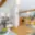 Pronájem bytu 3+kk 75 m² Šternberk, Poděbradova