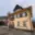 Prodej vily 217 m² Děčín IX-Bynov, Teplická