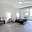 Prodej bytu 2+1 55 m² Kladno Kročehlavy, Havanská
