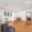 Prodej bytu 3+kk 65 m² Pardubice Zelené Předměstí, Jiránkova