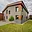 Prodej rodinného domu 176 m² Nový Malín