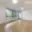 Pronájem bytu 2+kk 48 m² Praha Nusle, Závišova