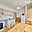 Prodej bytu 4+1 90 m² Mladé Buky