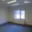 Pronájem kanceláře 23 m² Česká Lípa, U Kartounky