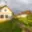 Prodej rodinného domu 76 m² Stojice