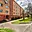 Prodej bytu 4+1 80 m² Beroun Beroun-Město, Karla Čapka