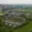 Prodej stavební parcely 19 176 m² Koryčany Lískovec