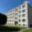 Pronájem bytu 3+1 75 m² Jilemnice, Jana Weisse