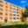 Pronájem bytu 2+1 55 m² Karviná Mizerov, Na Kopci