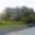 Prodej stavební parcely 2 249 m² Velké Kunětice