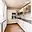 Pronájem bytu 3+1 58 m² Šumperk, Reissova
