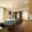 Pronájem bytu 1+1 36 m² Vrchlabí Hořejší, Na valech