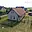Prodej rodinného domu 145 m² Bořice