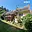 Prodej chalupy 91 m² Všepadly