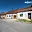 Prodej rodinného domu 34 m² Lovčičky