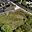 Prodej stavební parcely 1 140 m² Petrovice