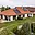 Prodej rodinného domu 182 m² Lipník