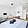 Prodej bytu 1+kk a garsoniéry 36 m² Deštné v Orlických horách