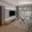 Prodej rodinného domu 67 m² Velešín Skřidla