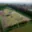 Prodej stavební parcely 1 687 m² Hlásnice