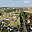 Prodej stavební parcely 986 m² Středokluky
