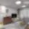 Prodej bytu 1+1 34 m² Břeclav, U Splavu