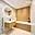 Prodej bytu 3+1 70 m² Bruntál, Jiráskova