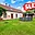 Prodej rodinného domu 197 m² Lužná, Havlíčkova