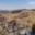 Prodej stavební parcely 2 036 m² Bartošovice v Orlických horách