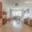 Pronájem bytu 2+1 60 m² Praha Vršovice, náměstí Svatopluka Čecha