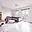 Pronájem bytu 2+kk 40 m² Mohelnice, Za Penzionem