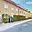 Prodej bytu 2+1 61 m² Litvínov Horní Litvínov, Komenského