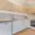 Pronájem bytu 2+kk 70 m² Ostravice