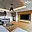 Prodej bytu 3+kk 92 m² Praha Smíchov, Luciana Blagy