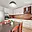 Prodej rodinného domu 172 m² Syrovice