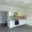 Pronájem bytu 2+kk 40 m² Česká Lípa, Bratří Čapků