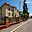 Prodej bytu 2+1 47 m² Praha Strašnice, Révová
