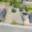 Prodej stavební parcely 534 m² Bukovina nad Labem