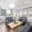 Prodej bytu 2+kk 63 m² Praha Hlubočepy, Výhledová