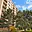 Prodej bytu 3+1 66 m² Mladá Boleslav II, U stadionu