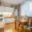 Prodej rodinného domu 235 m² Husinec, Žižkova