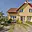 Prodej rodinného domu 128 m² Nová Ves, Nad Hřištěm