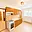 Prodej bytu 2+1 52 m² Mladá Boleslav II, Boženy Němcové